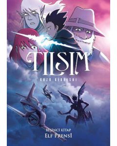 Tılsım 5