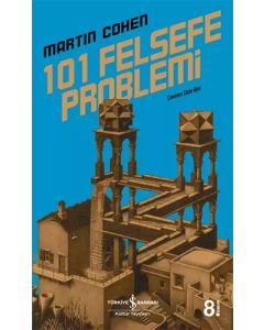 101 Felsefe Problemi