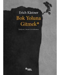 Bok Yoluna Gitmek