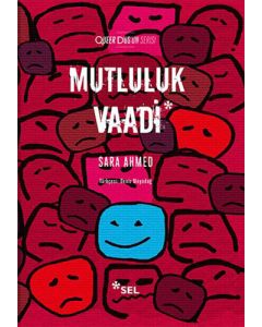 Mutluluk Vaadi