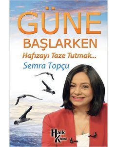 Güne Başlarken
