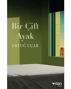 Bir Çift Ayak