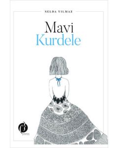 Mavi Kurdele