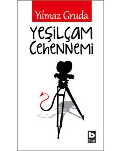 Yeşilçam Cehennemi