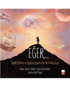 Eğer...