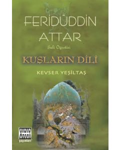 Kuşların Dili