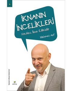 İknanın İncelikleri