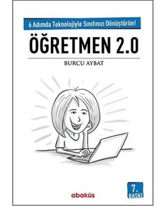 Öğretmen 2.0