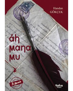 Ah Mana Mu