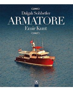Armatore