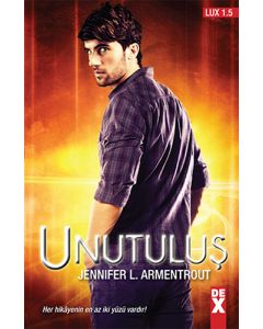 Unutuluş