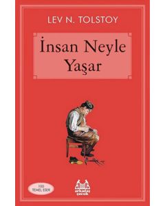  İnsan Neyle Yaşar