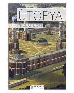 Ütopya