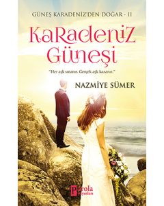 Karadeniz Güneşi