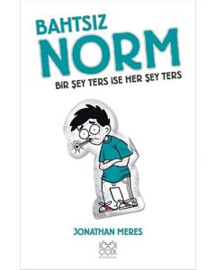 Bahtsız Norm 5