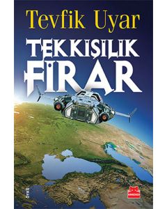 Tek Kişilik Firar