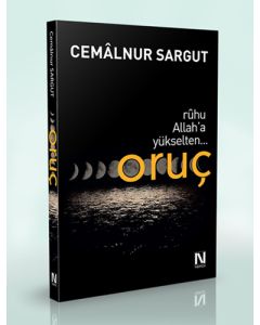 Oruç