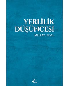 Yerlilik Düşüncesi