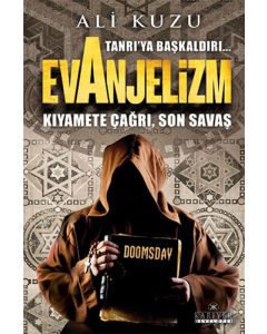 Evanjelizm