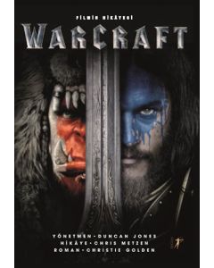 Warcraft
