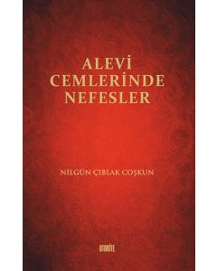 Alevi Cemlerinde Nefesler