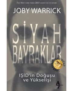 Siyah Bayraklar