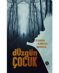 Düzgün Çocuk