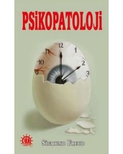 Psikopatoloji