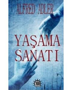 Yaşama Sanatı