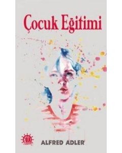 Çocuk Eğitimi