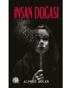 İnsan Doğası