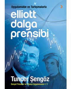 Elliott Dalga Prensibi