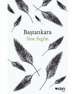 Baştankara