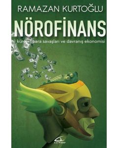 Nörofinans