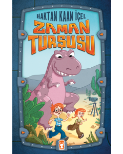 Zaman Turşusu