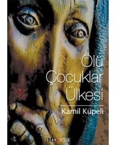 Ölü Çocuklar Ülkesi