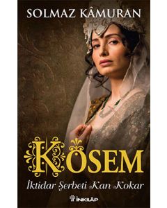 Kösem