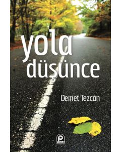Yola Düşünce