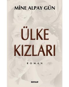 Ülke Kızları
