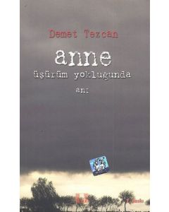 Anne Üşürüm Yokluğunda