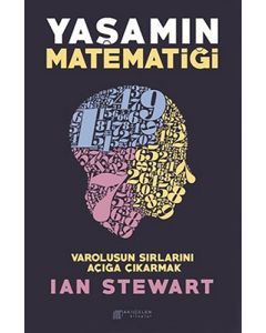 Yaşamın Matematiği