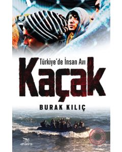 Kaçak