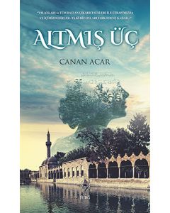Altmış Üç