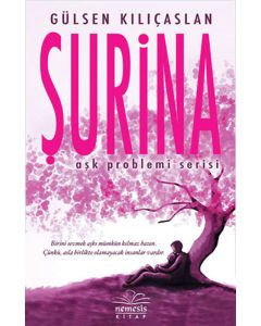 Şurina (Ciltli)