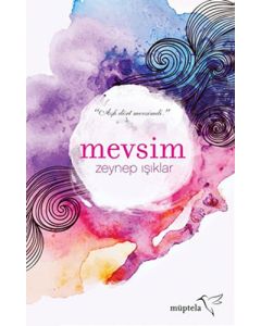 Mevsim