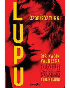 Lupu