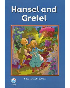 Hansel and Gretel