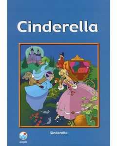 Cinderella