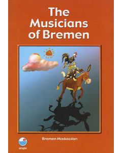 The Musician of Bremen