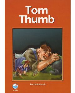 Tom Thumb
